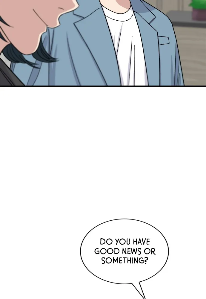 A DeadbEAT’s Meal Chapter 55 - page 44