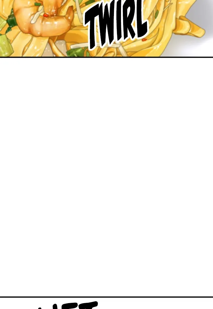 A DeadbEAT’s Meal Chapter 55 - page 56