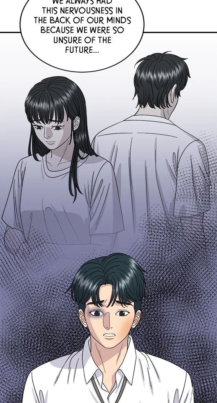 A DeadbEAT’s Meal Chapter 54 - page 10