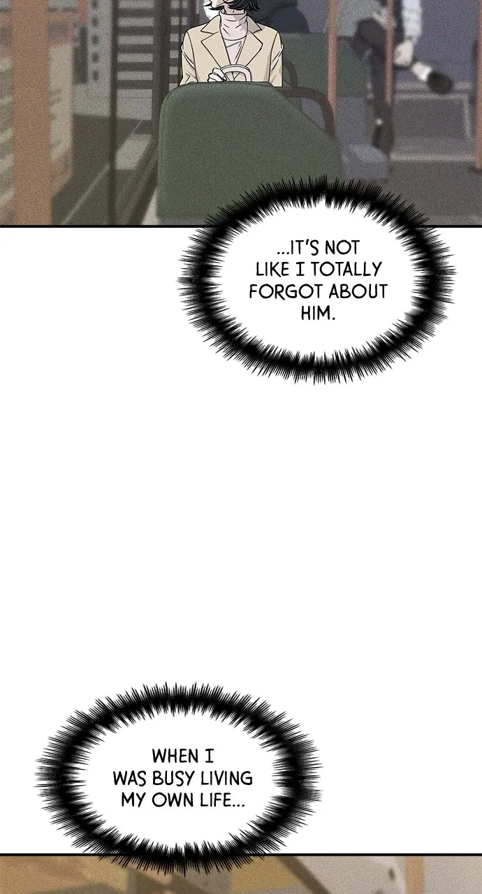A DeadbEAT’s Meal Chapter 54 - page 16