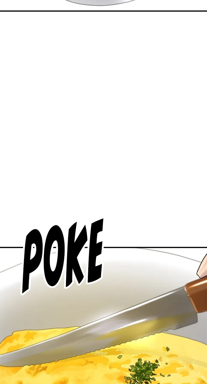 A DeadbEAT’s Meal Chapter 54 - page 62