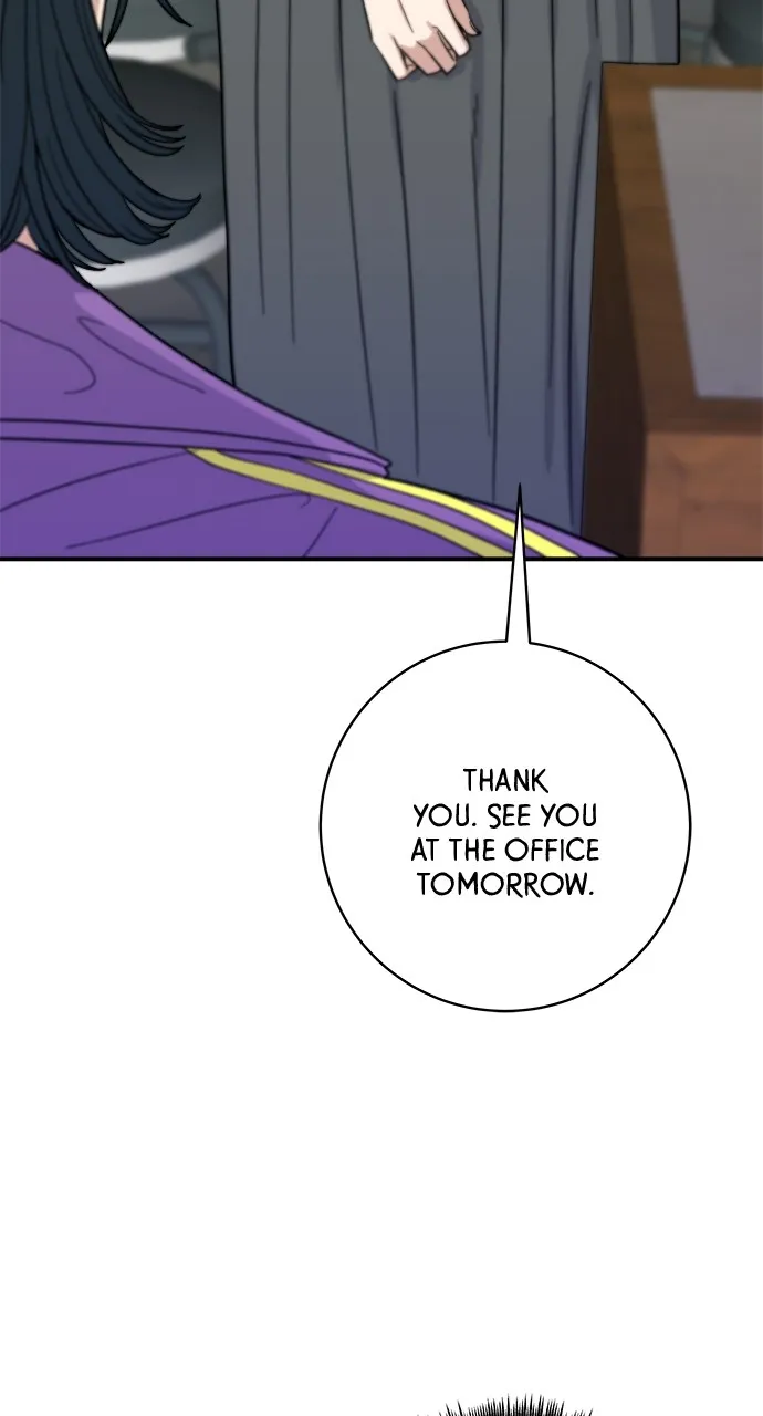 A DeadbEAT’s Meal Chapter 53 - page 22