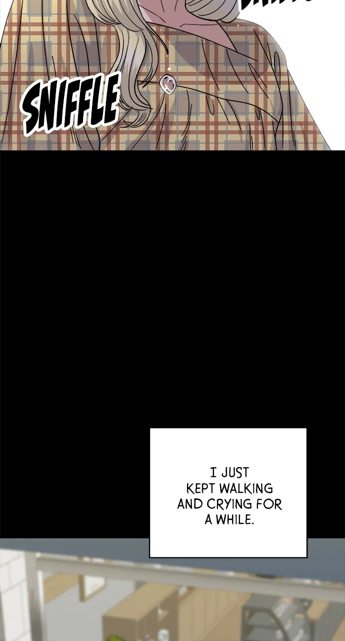 A DeadbEAT’s Meal Chapter 52 - page 20
