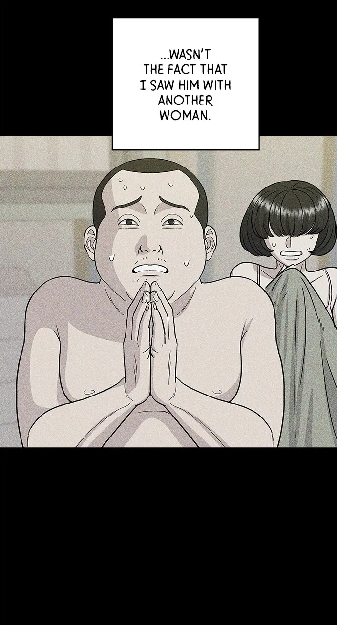 A DeadbEAT’s Meal Chapter 52 - page 22