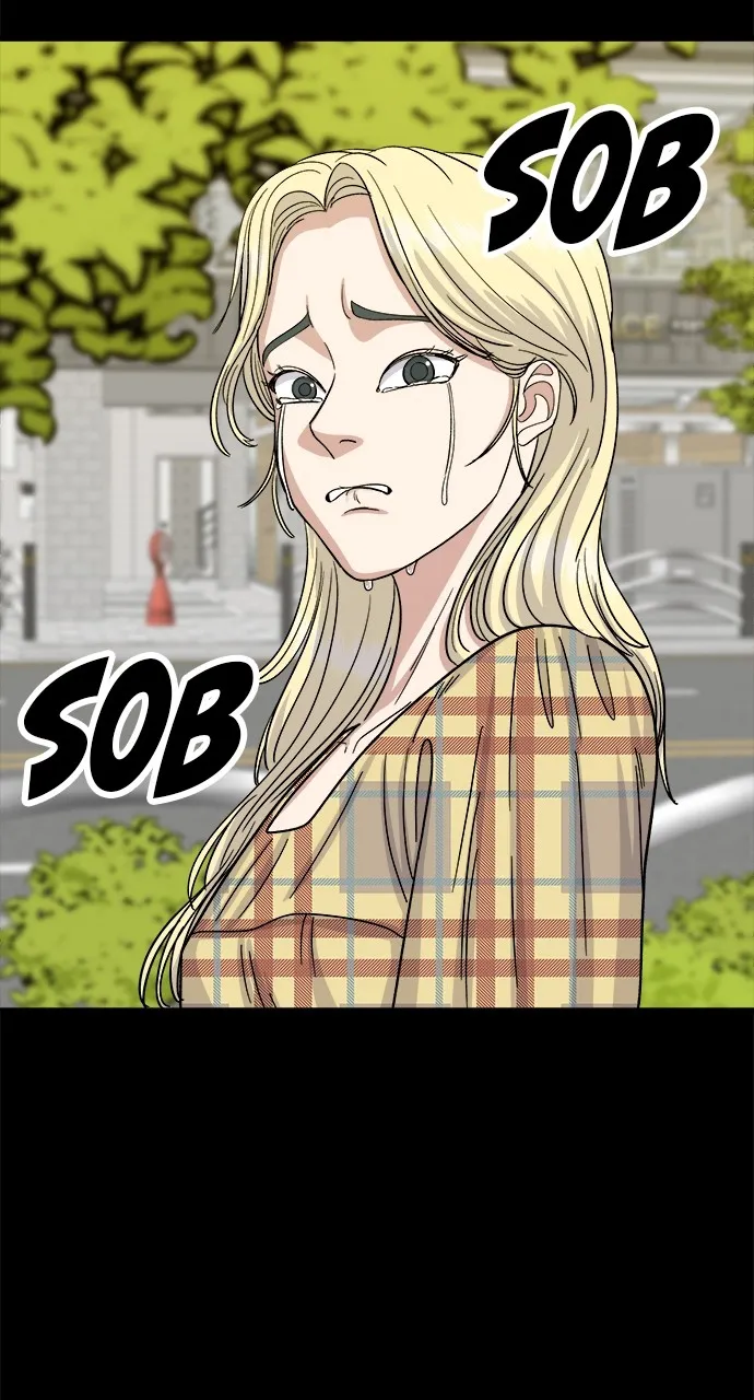 A DeadbEAT’s Meal Chapter 52 - page 24