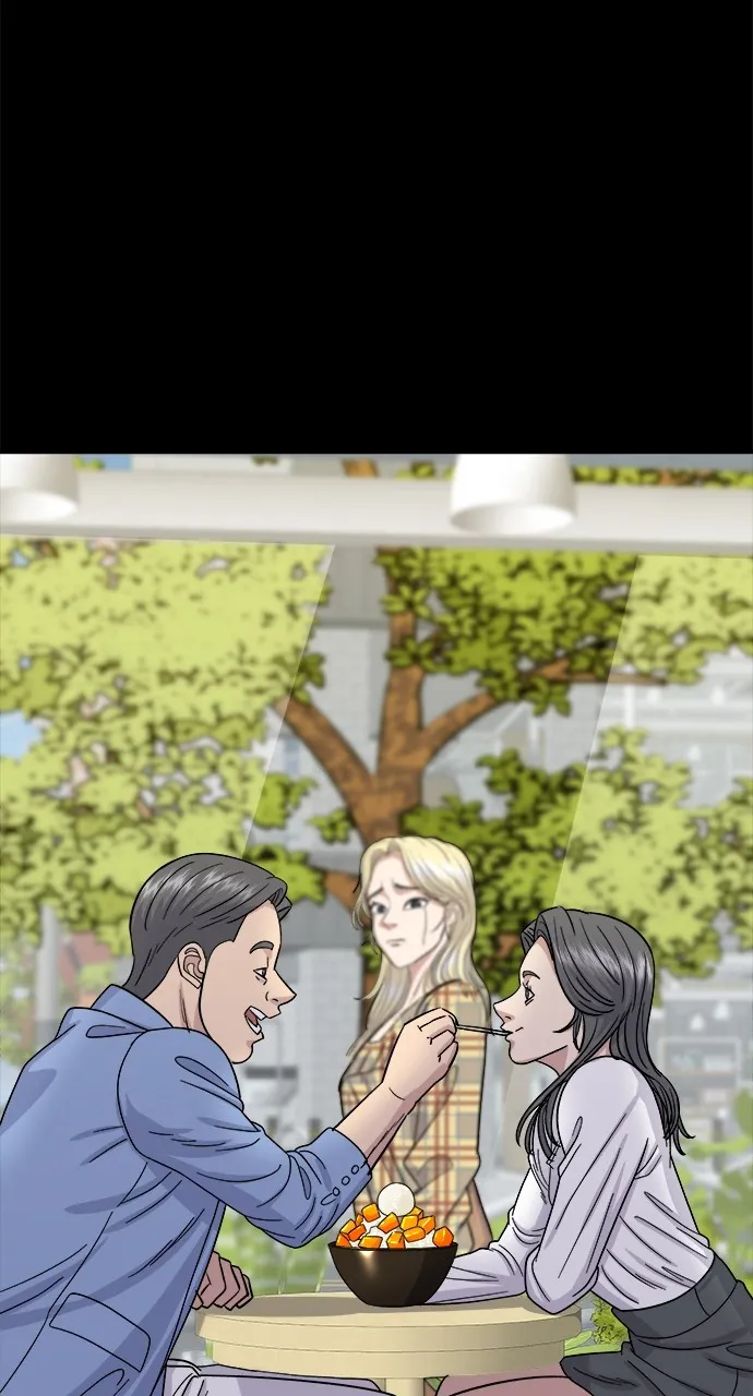 A DeadbEAT’s Meal Chapter 52 - page 25