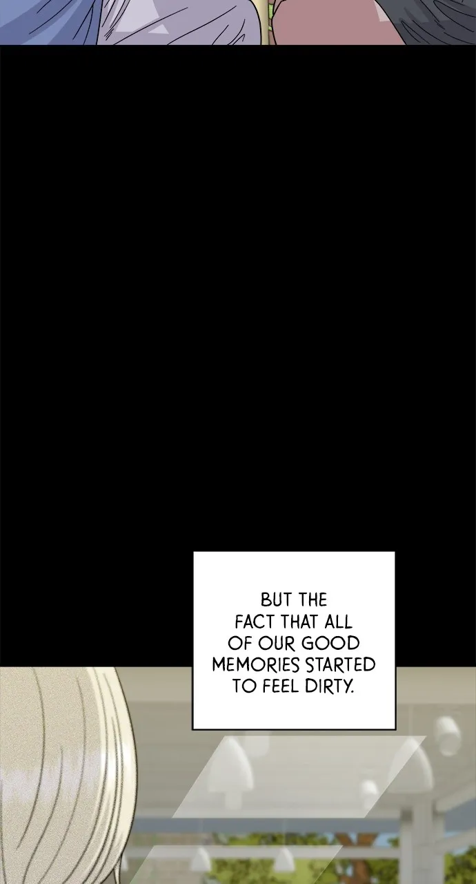 A DeadbEAT’s Meal Chapter 52 - page 26
