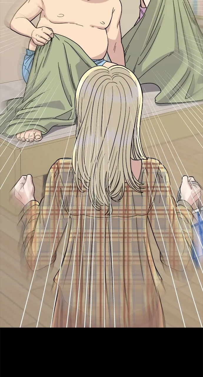 A DeadbEAT’s Meal Chapter 52 - page 3