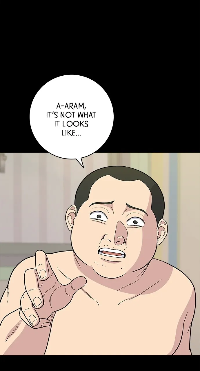 A DeadbEAT’s Meal Chapter 52 - page 4
