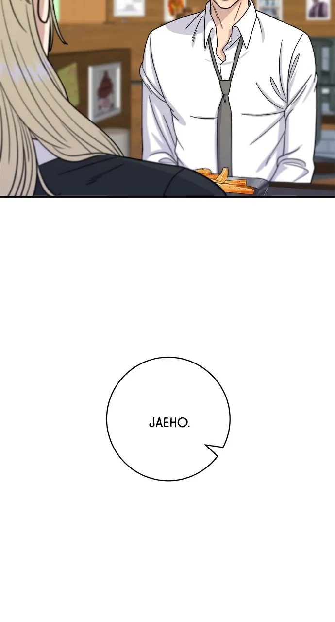 A DeadbEAT’s Meal Chapter 52 - page 62