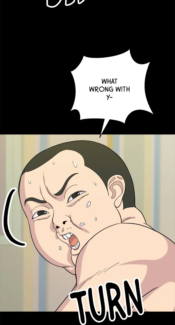 A DeadbEAT’s Meal Chapter 52 - page 7