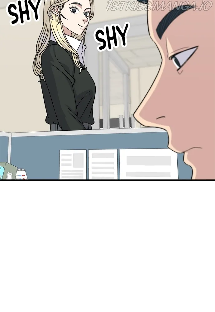 A DeadbEAT’s Meal Chapter 51 - page 20