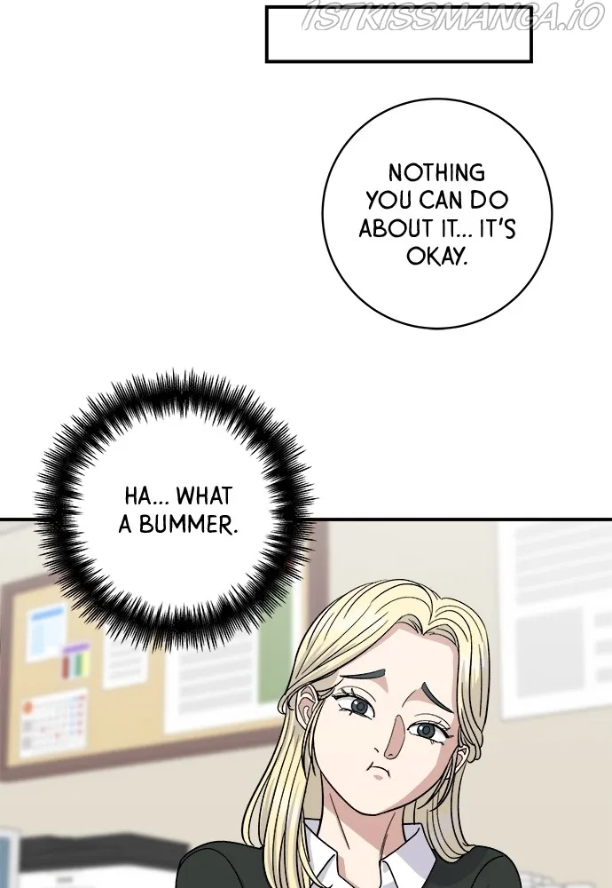 A DeadbEAT’s Meal Chapter 51 - page 22