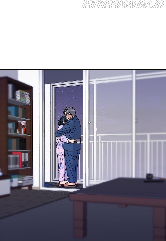 A DeadbEAT’s Meal Chapter 50 - page 25