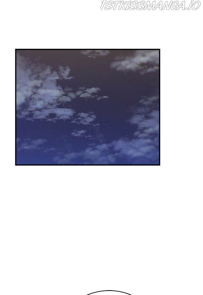 A DeadbEAT’s Meal Chapter 50 - page 45