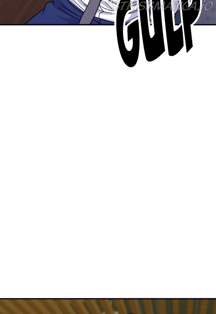 A DeadbEAT’s Meal Chapter 50 - page 74