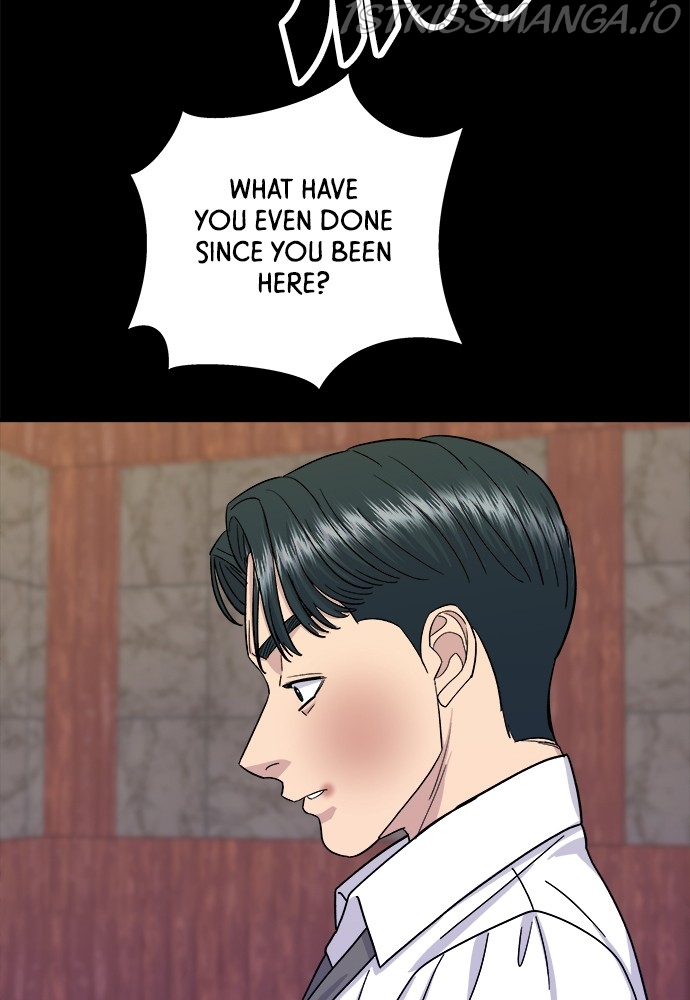 A DeadbEAT’s Meal Chapter 50 - page 80