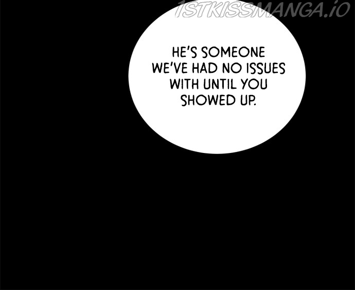 A DeadbEAT’s Meal Chapter 50 - page 84
