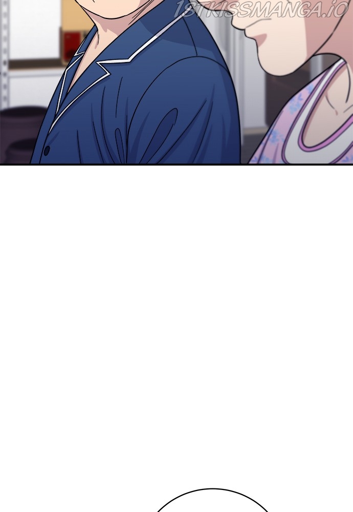 A DeadbEAT’s Meal Chapter 50 - page 9