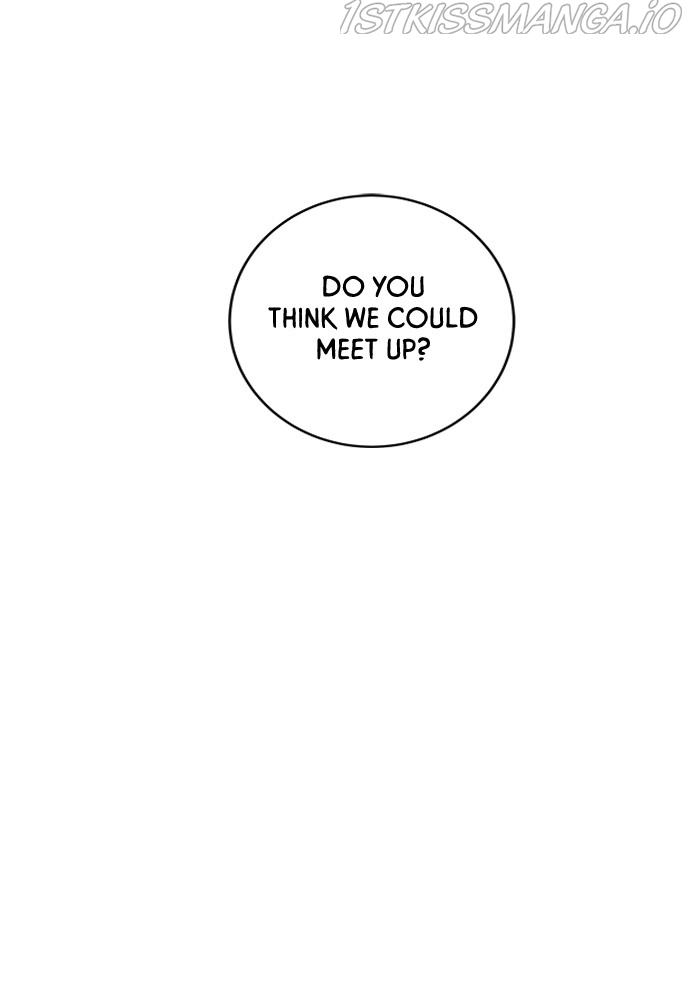 A DeadbEAT’s Meal Chapter 50 - page 98