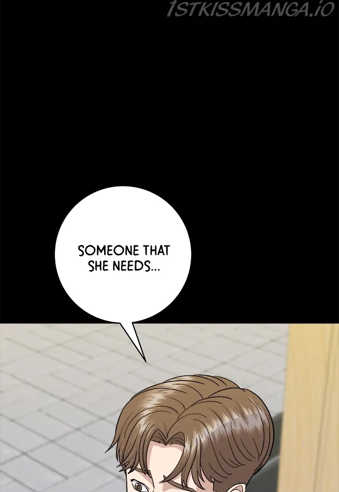 A DeadbEAT’s Meal Chapter 49 - page 17