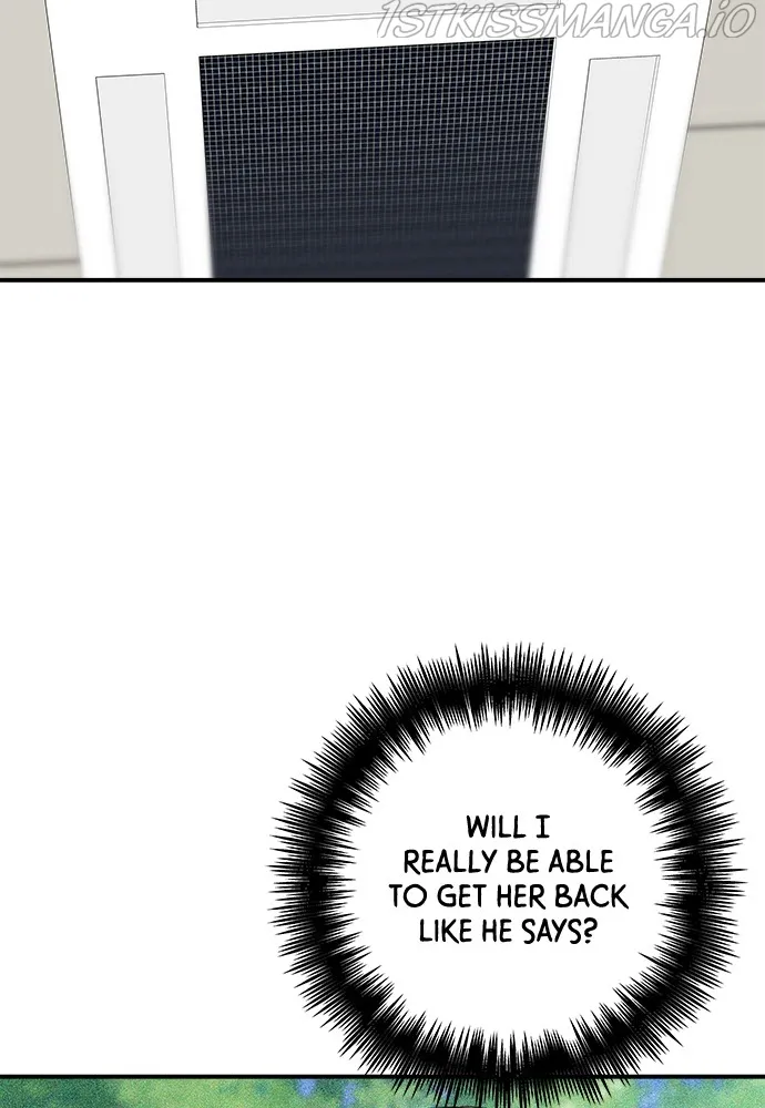 A DeadbEAT’s Meal Chapter 49 - page 27