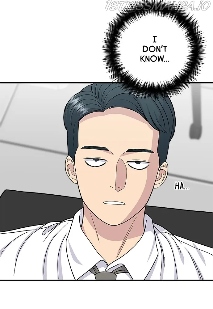 A DeadbEAT’s Meal Chapter 49 - page 29