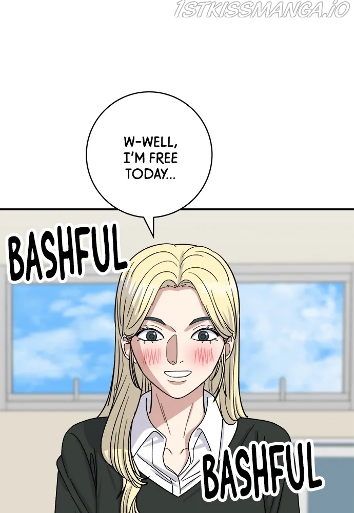 A DeadbEAT’s Meal Chapter 49 - page 41