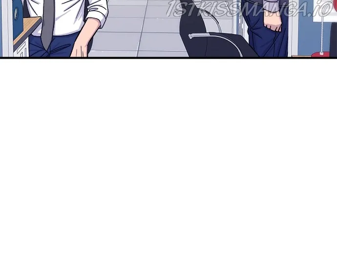 A DeadbEAT’s Meal Chapter 49 - page 60