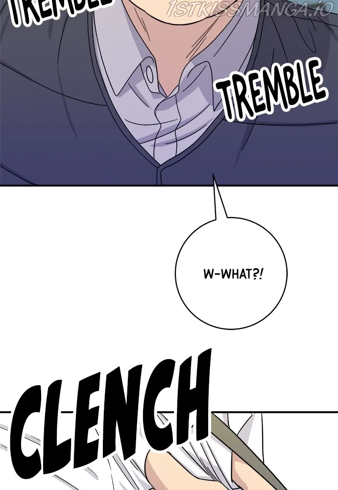 A DeadbEAT’s Meal Chapter 49 - page 79
