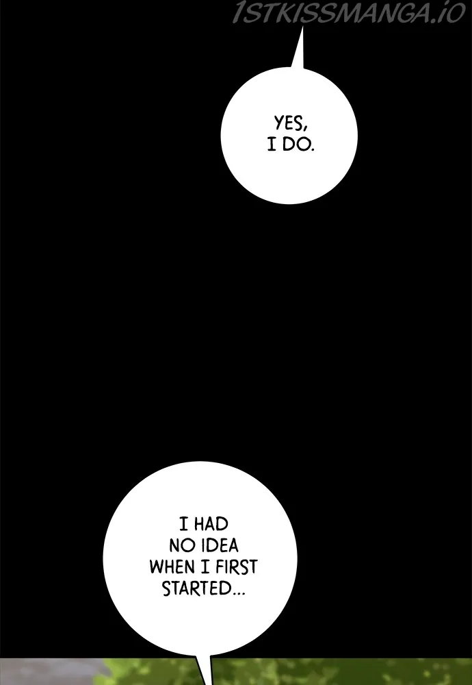 A DeadbEAT’s Meal Chapter 49 - page 8