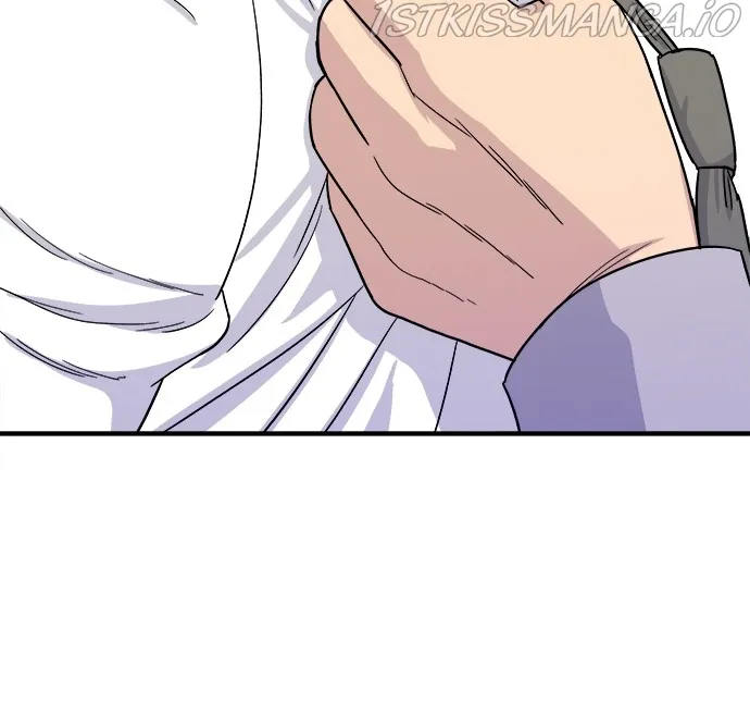 A DeadbEAT’s Meal Chapter 49 - page 80