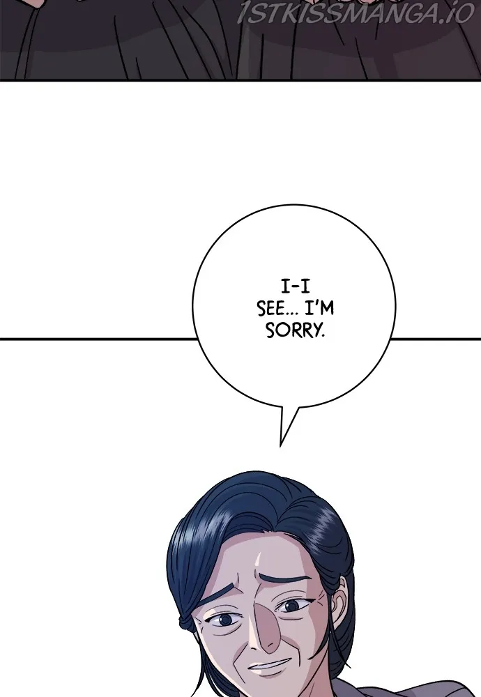 A DeadbEAT’s Meal Chapter 48 - page 12