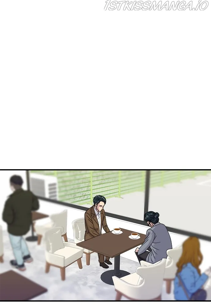 A DeadbEAT’s Meal Chapter 48 - page 14