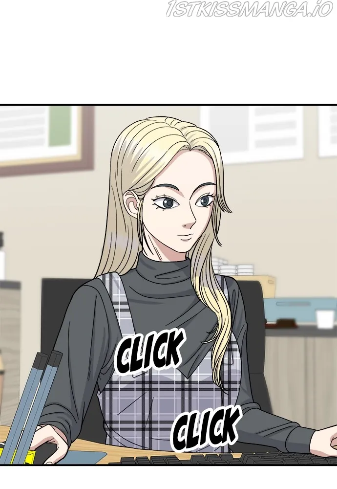 A DeadbEAT’s Meal Chapter 48 - page 18