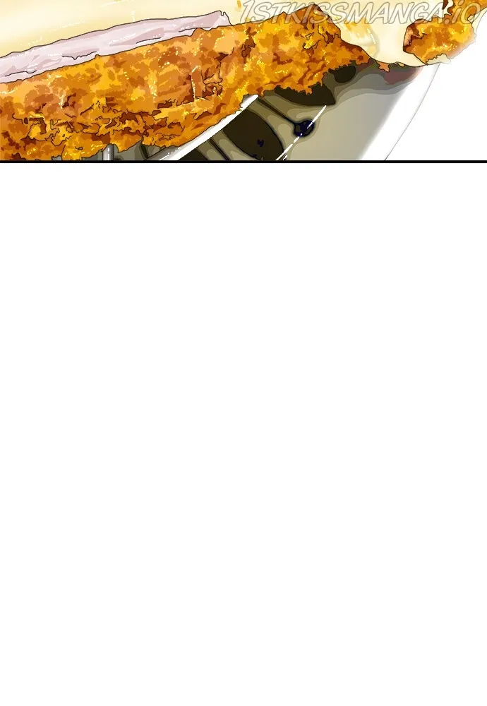 A DeadbEAT’s Meal Chapter 48 - page 37