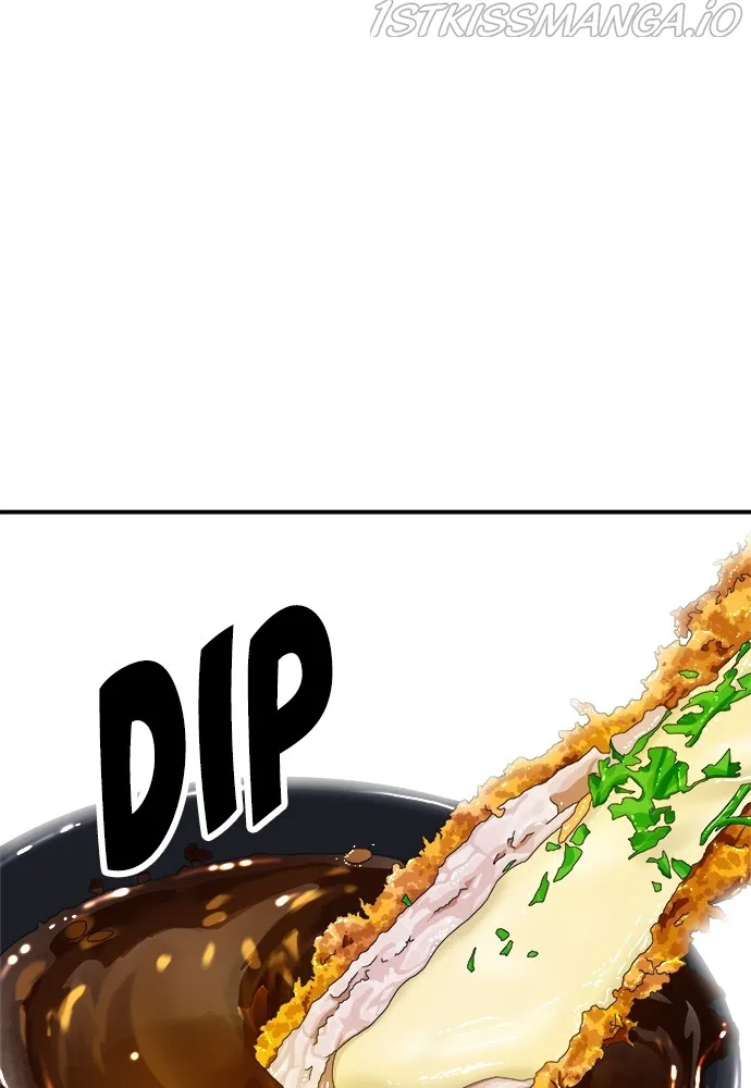 A DeadbEAT’s Meal Chapter 48 - page 39