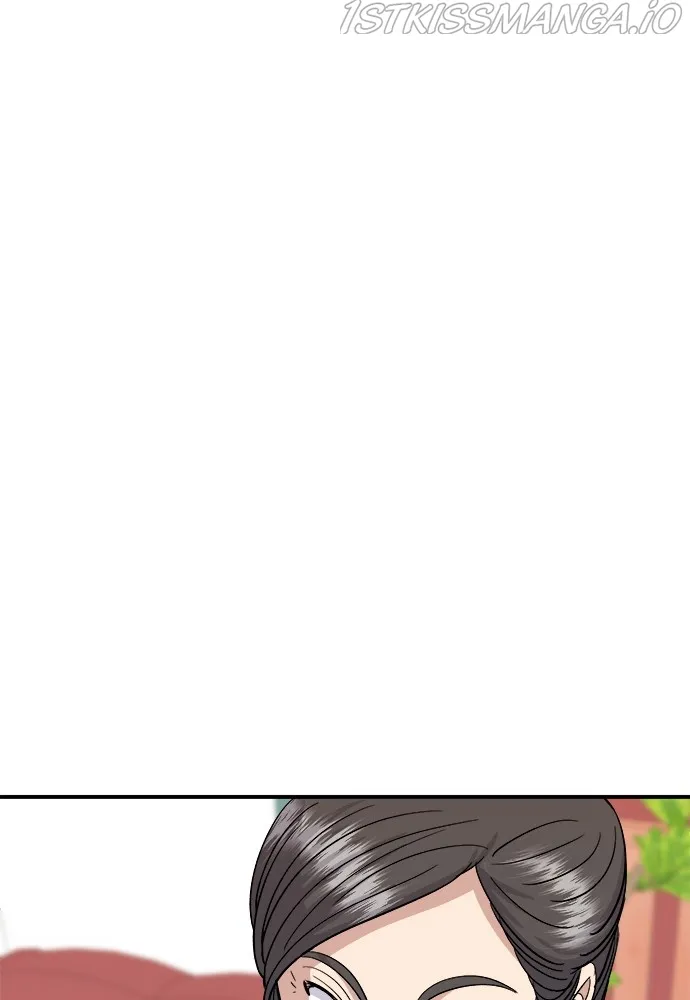 A DeadbEAT’s Meal Chapter 48 - page 42