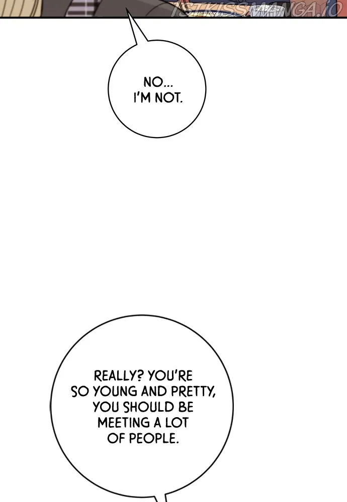 A DeadbEAT’s Meal Chapter 48 - page 48