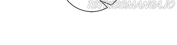 A DeadbEAT’s Meal Chapter 48 - page 59