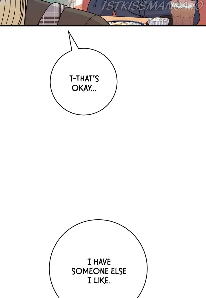 A DeadbEAT’s Meal Chapter 48 - page 69