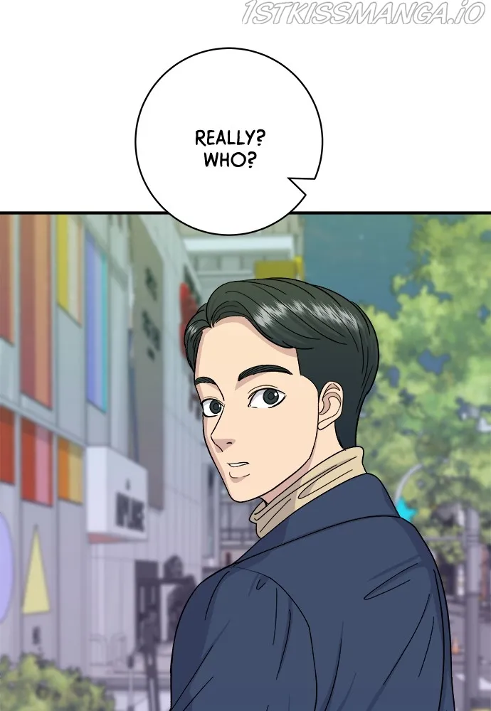 A DeadbEAT’s Meal Chapter 48 - page 72
