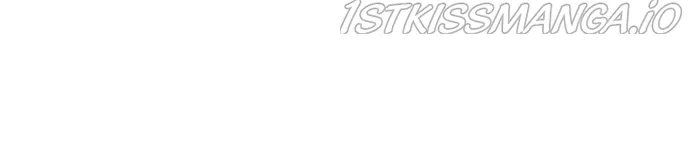 A DeadbEAT’s Meal Chapter 48 - page 77