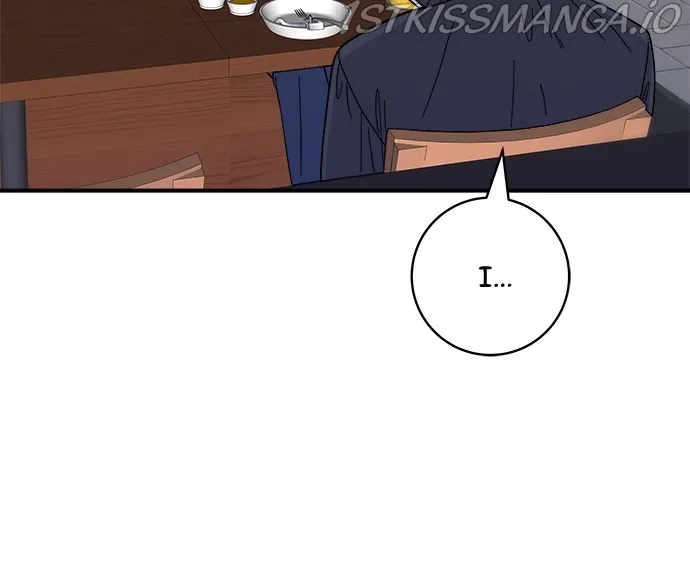 A DeadbEAT’s Meal Chapter 48 - page 83