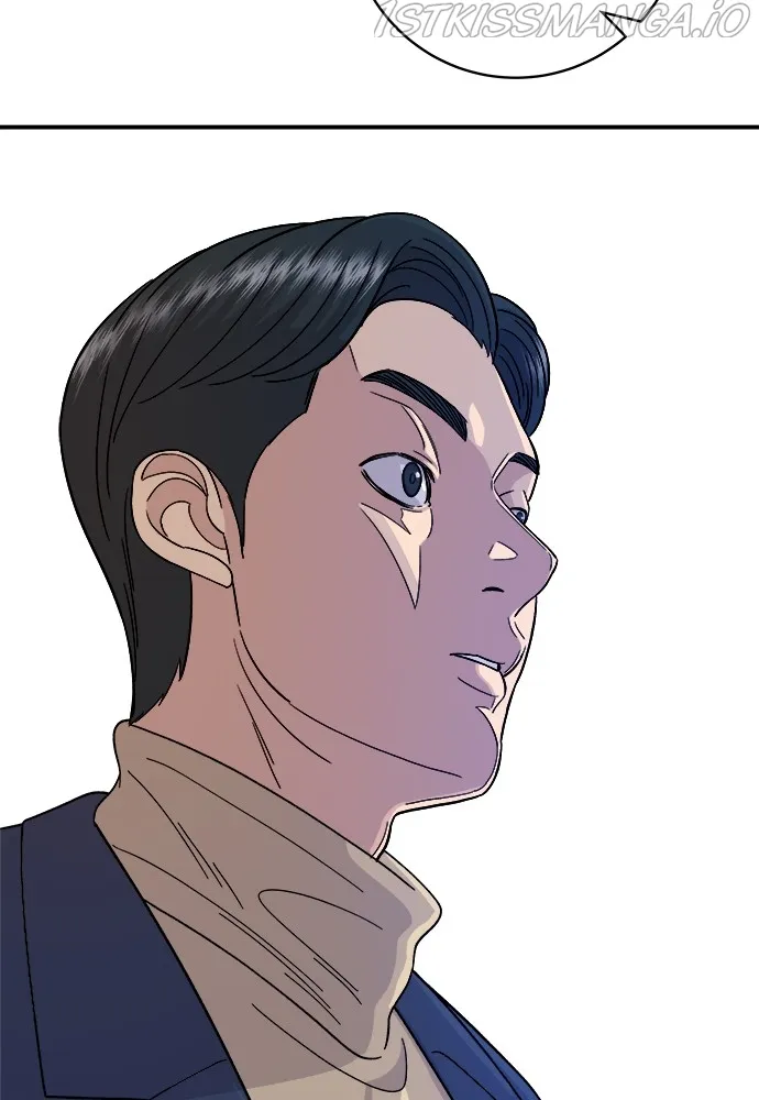 A DeadbEAT’s Meal Chapter 48 - page 92