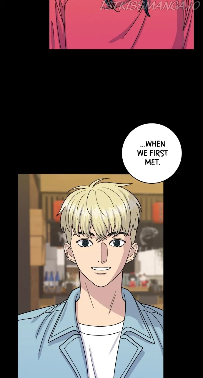 A DeadbEAT’s Meal Chapter 47 - page 12