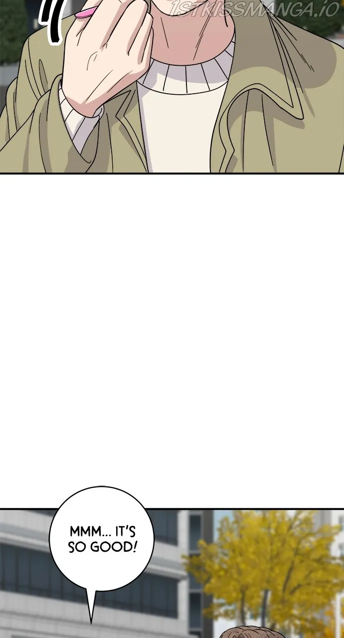 A DeadbEAT’s Meal Chapter 47 - page 52