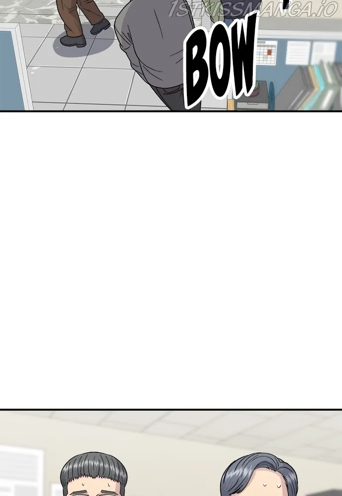 A DeadbEAT’s Meal Chapter 46 - page 21