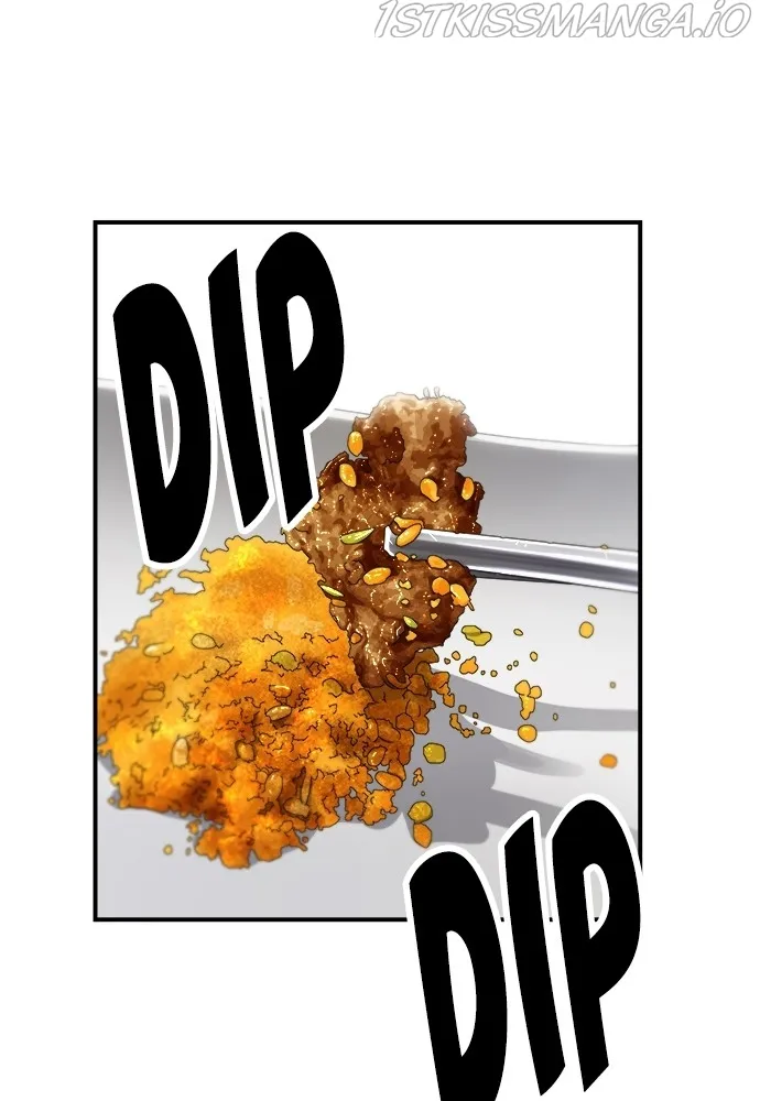 A DeadbEAT’s Meal Chapter 46 - page 48