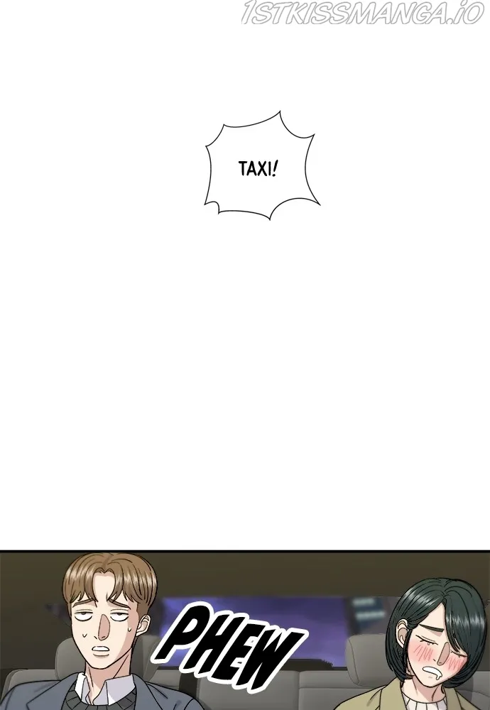 A DeadbEAT’s Meal Chapter 46 - page 67